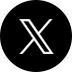 Xにシェア
