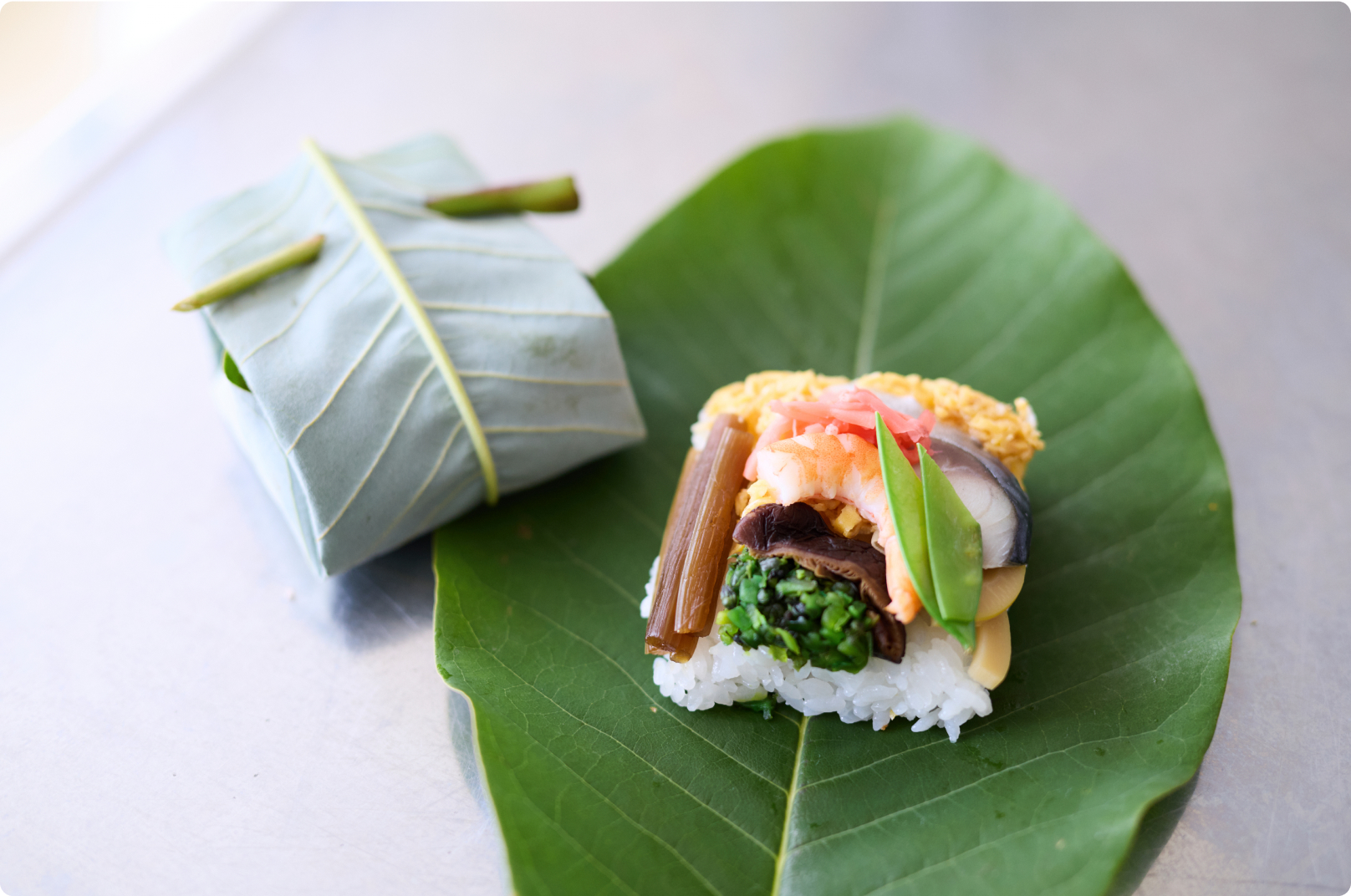 寿司下駄 形それぞれ8枚 寿司下駄 形それぞれ8枚 寿司下駄 L 22cm SUSHIGETA 天然木 （ 寿司盛り台