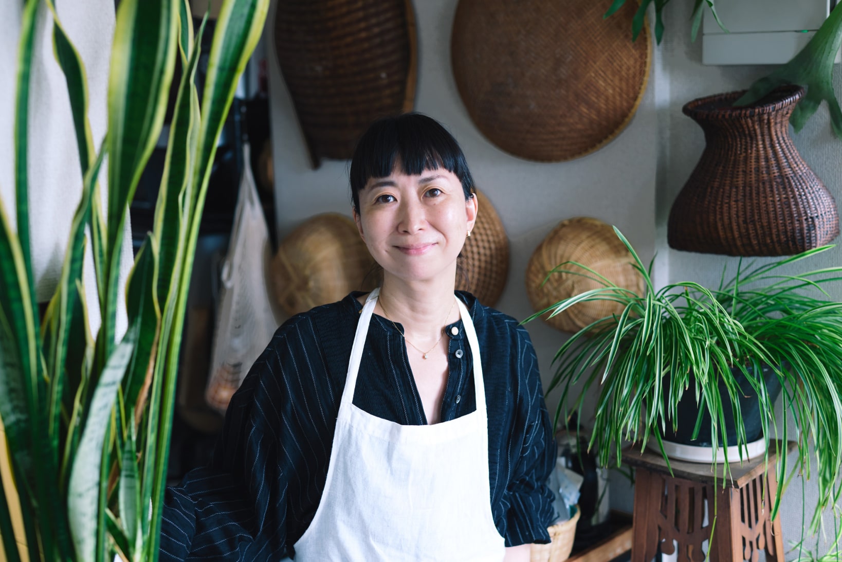 UCHIBORI MAGAZINE | 内堀醸造株式会社